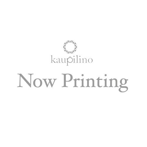 kaupilino-カウピリノ-　Pt900